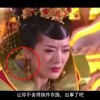 新澳门开奖网站大全官网查询