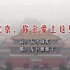 word文档官方下载网址是什么